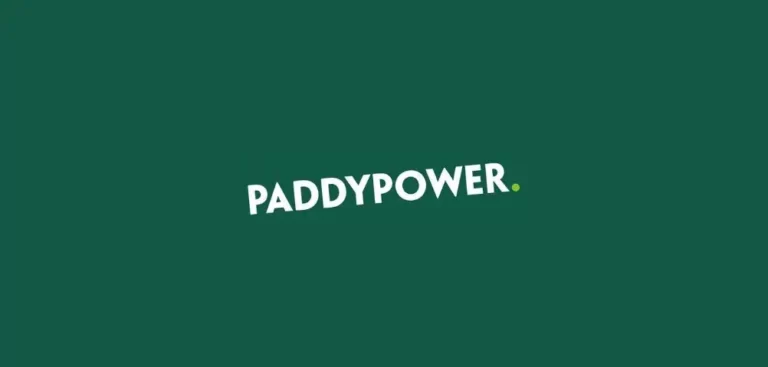 Betwingreen tipster 5 - Pronosticadores Deportivos
