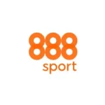 888sport: Apuestas Deportivas con Estilo y Variedad