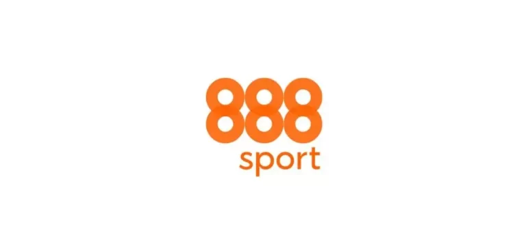 888sport 5 Betwingreen tipster 6 - Pronosticadores Deportivos