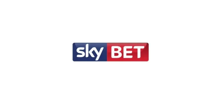 Sky Bet 2 Betwingreen tipster 7 - Pronosticadores Deportivos