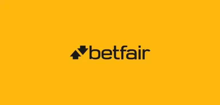 Betwingreen tipster - Pronosticadores Deportivos
