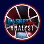 Basket Analyst