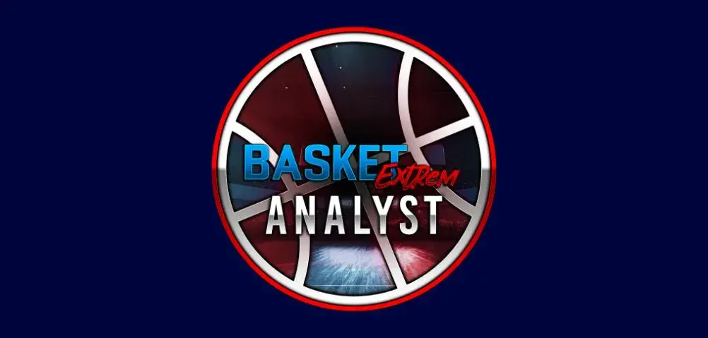 basket extrem analyst tipster - Pronosticadores Deportivos