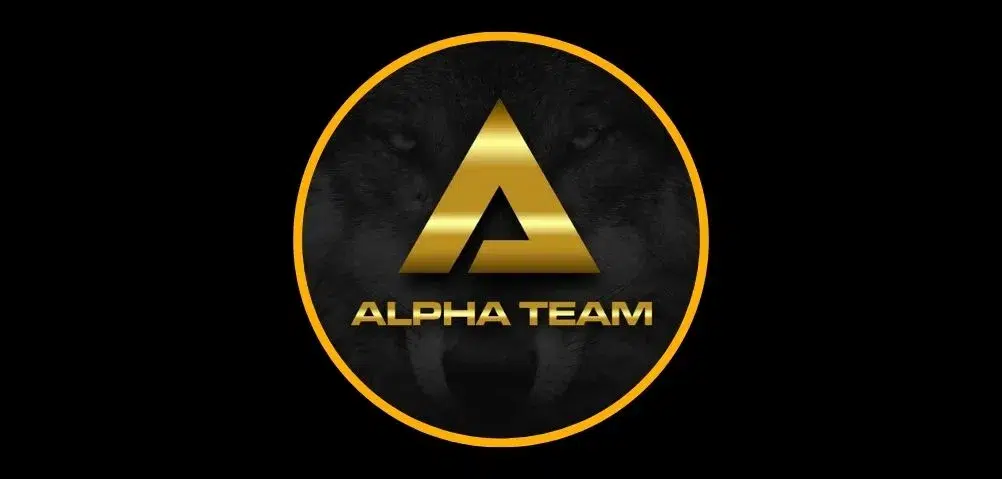 Alpha team Alex tipster