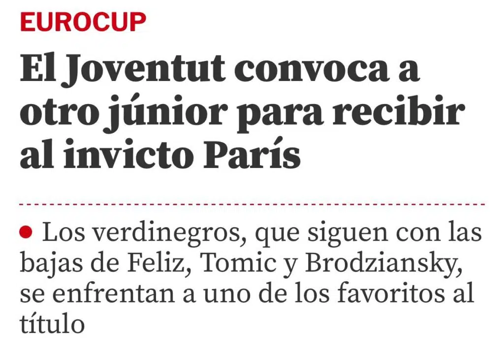 Incognito Bets y su estrategia discreta 5 Noticia Juventut