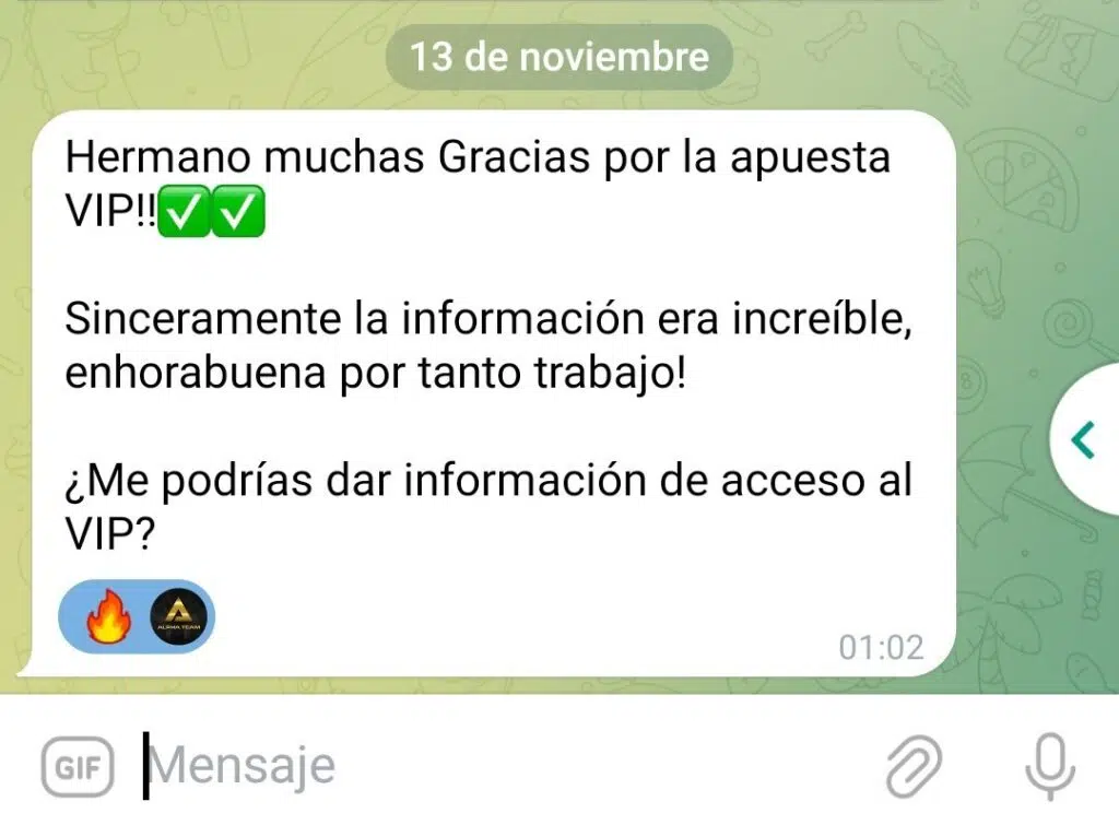 AlphaTeam analizado como grupo 7 photo 2023 11 14 13.34.44 - Pronosticadores Deportivos