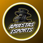 Apuestas de esports