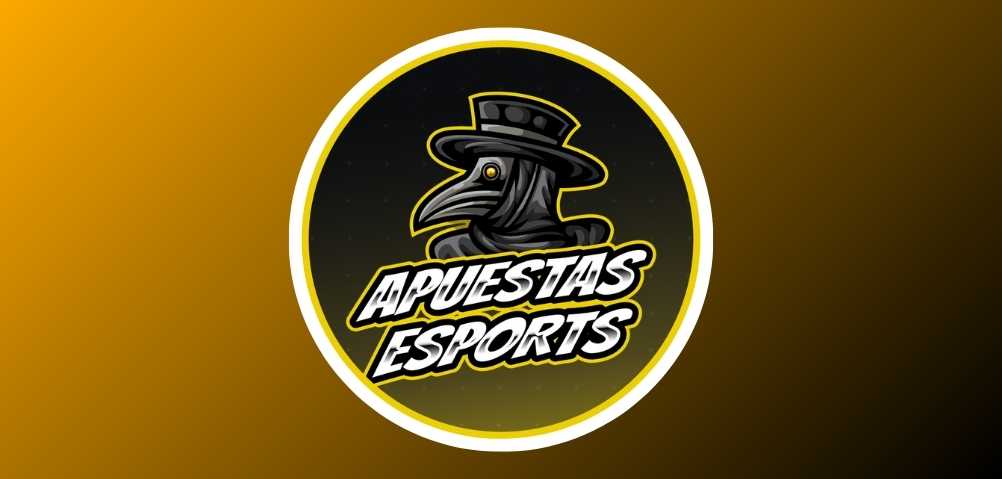 Apuestas de ESPORTS tipster