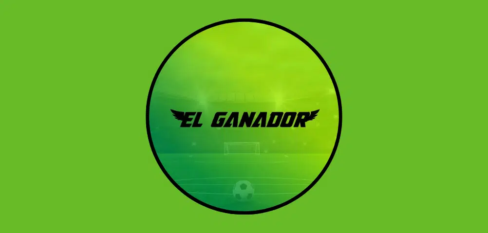EL GANADOR 🫡🍀 telegram tipster