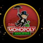 Mr.Monopoly tipster