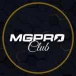 MG PRO Apuestas