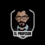 El profesor México