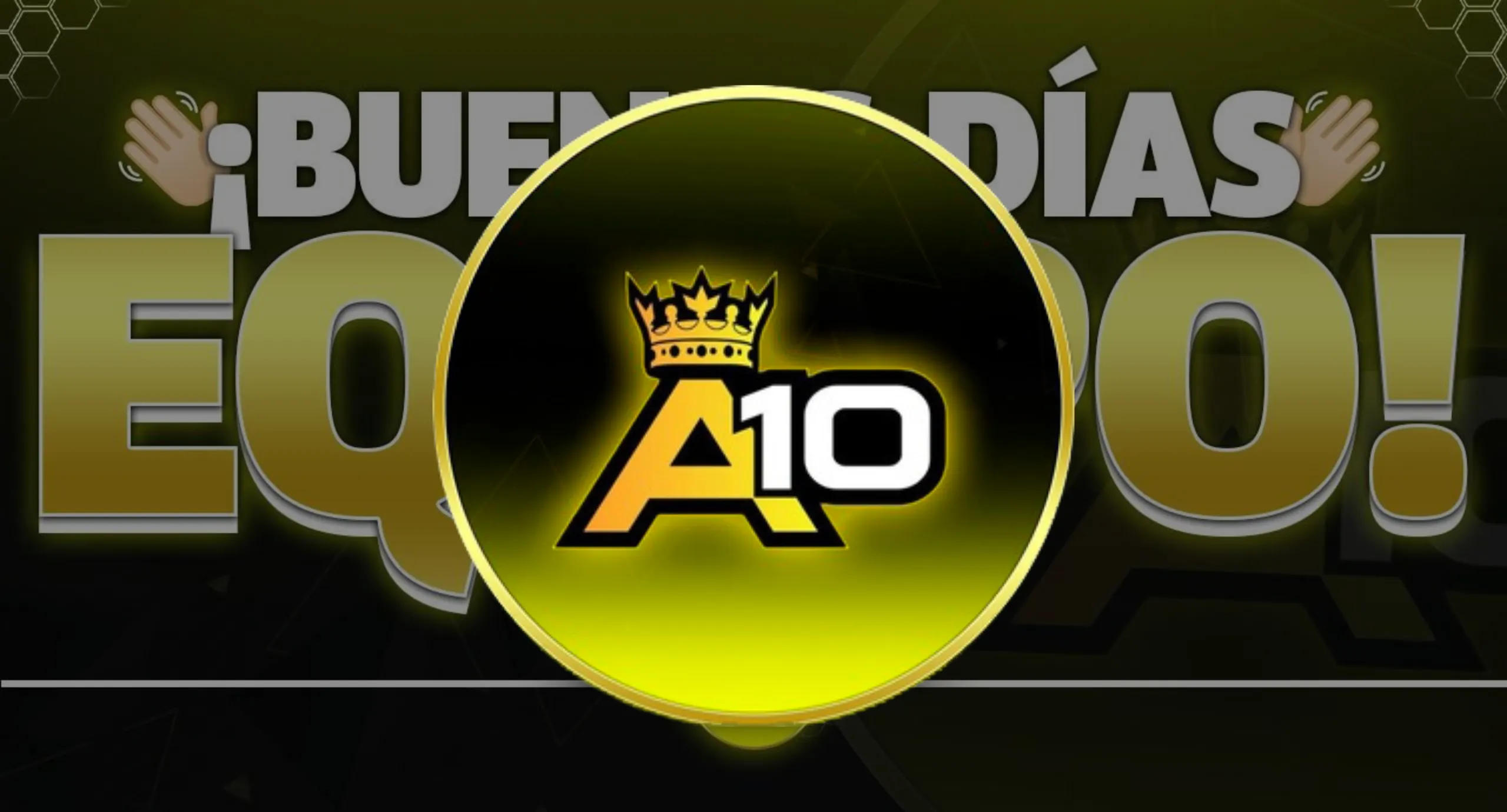 Alberto10