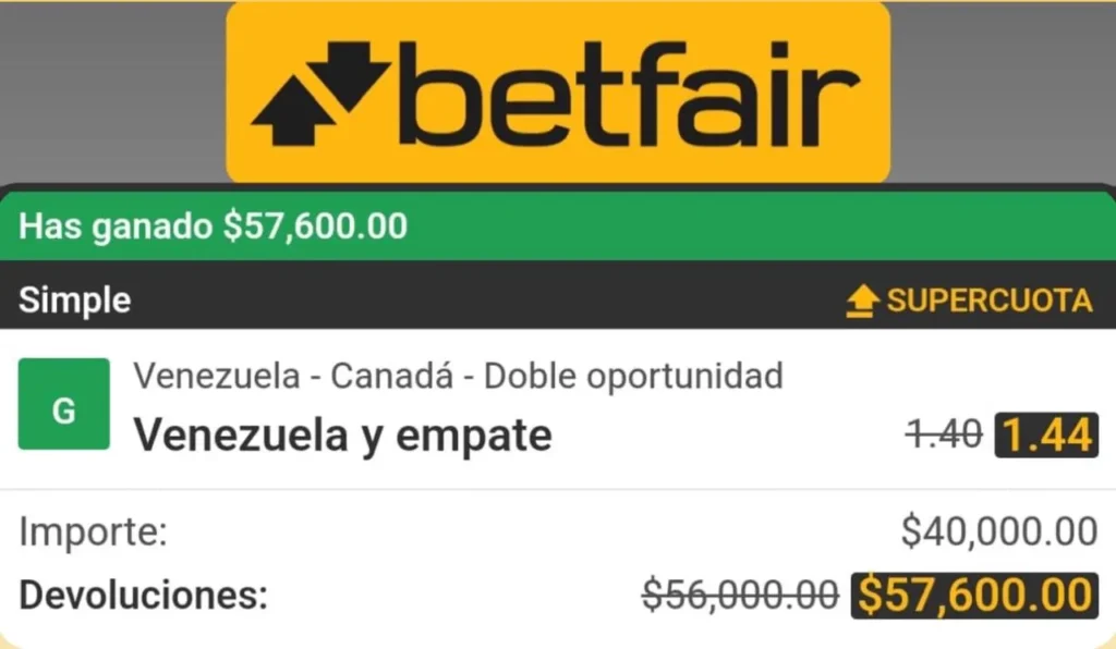 Apuesta1 - Pronosticadores Deportivos