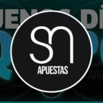 SM Apuestas