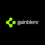 Gainblers