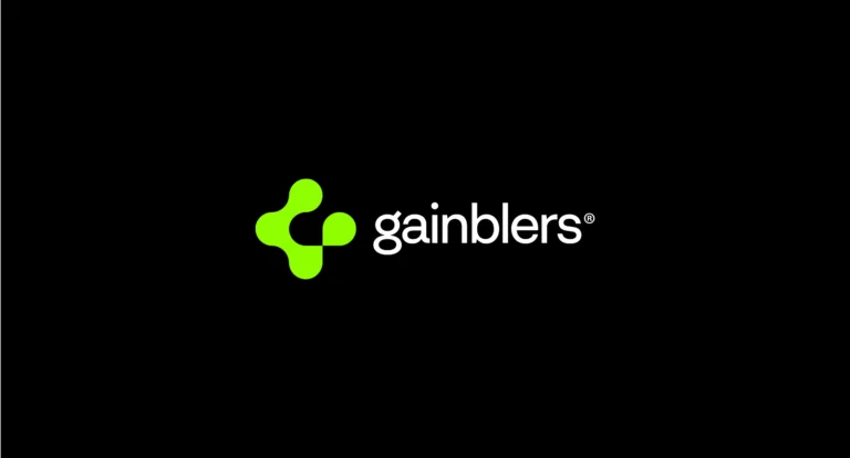 Banner Gainblers - Pronosticadores Deportivos