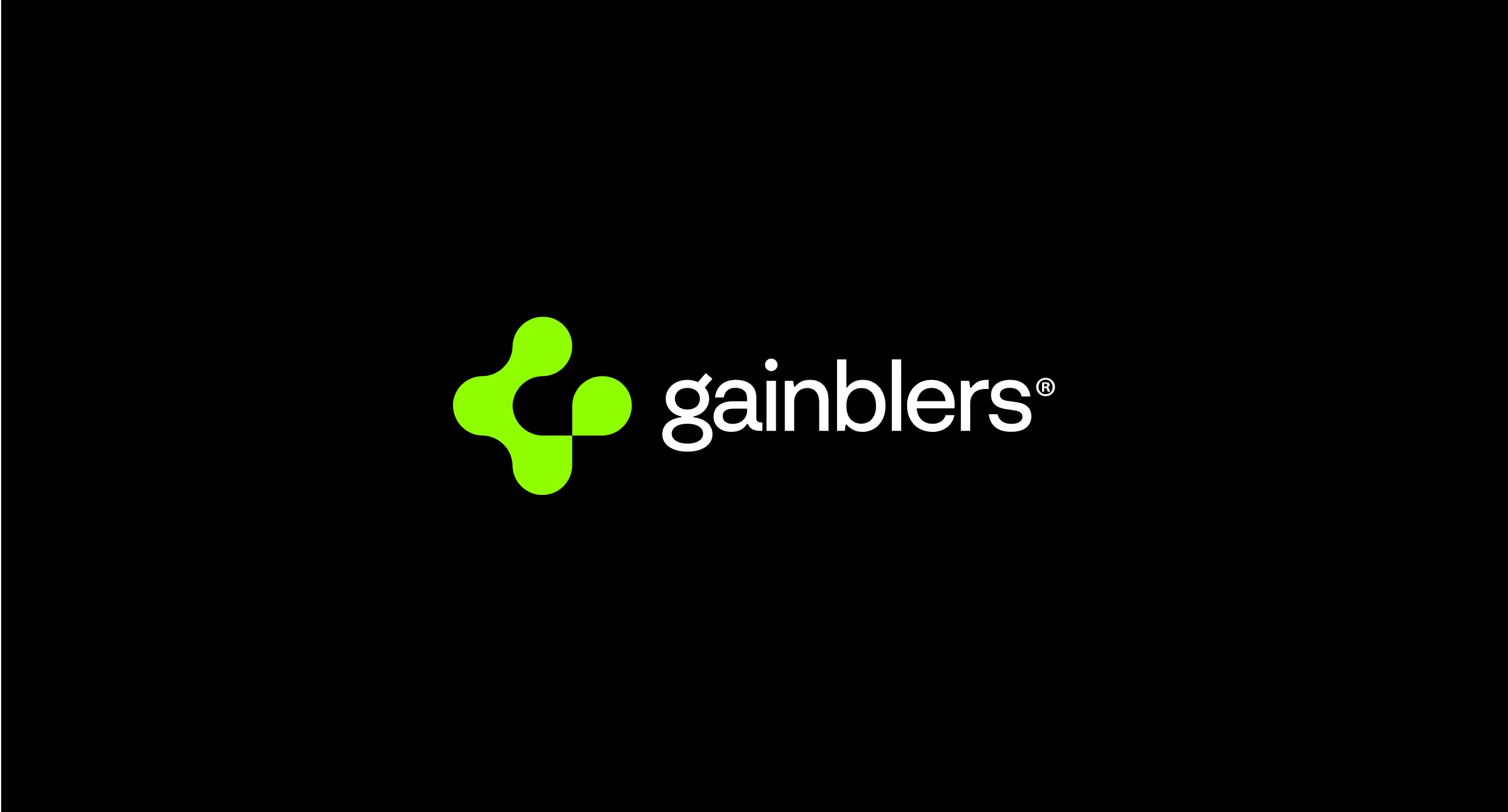 Gainblers