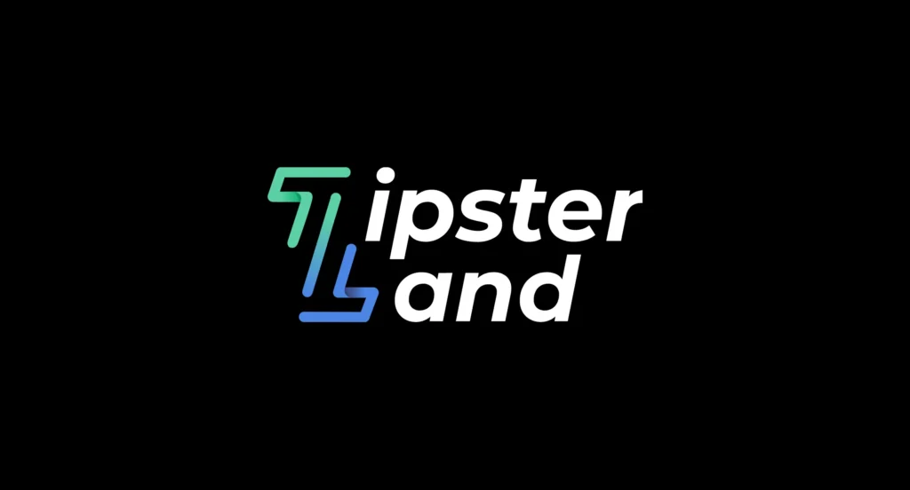 TipsterLand