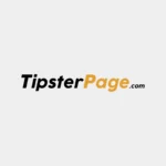 Los Mejores Tipsters de TipsterPage