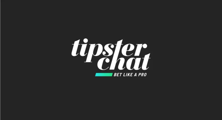 TipsterChat 1 Banner tipsterchat - Pronosticadores Deportivos