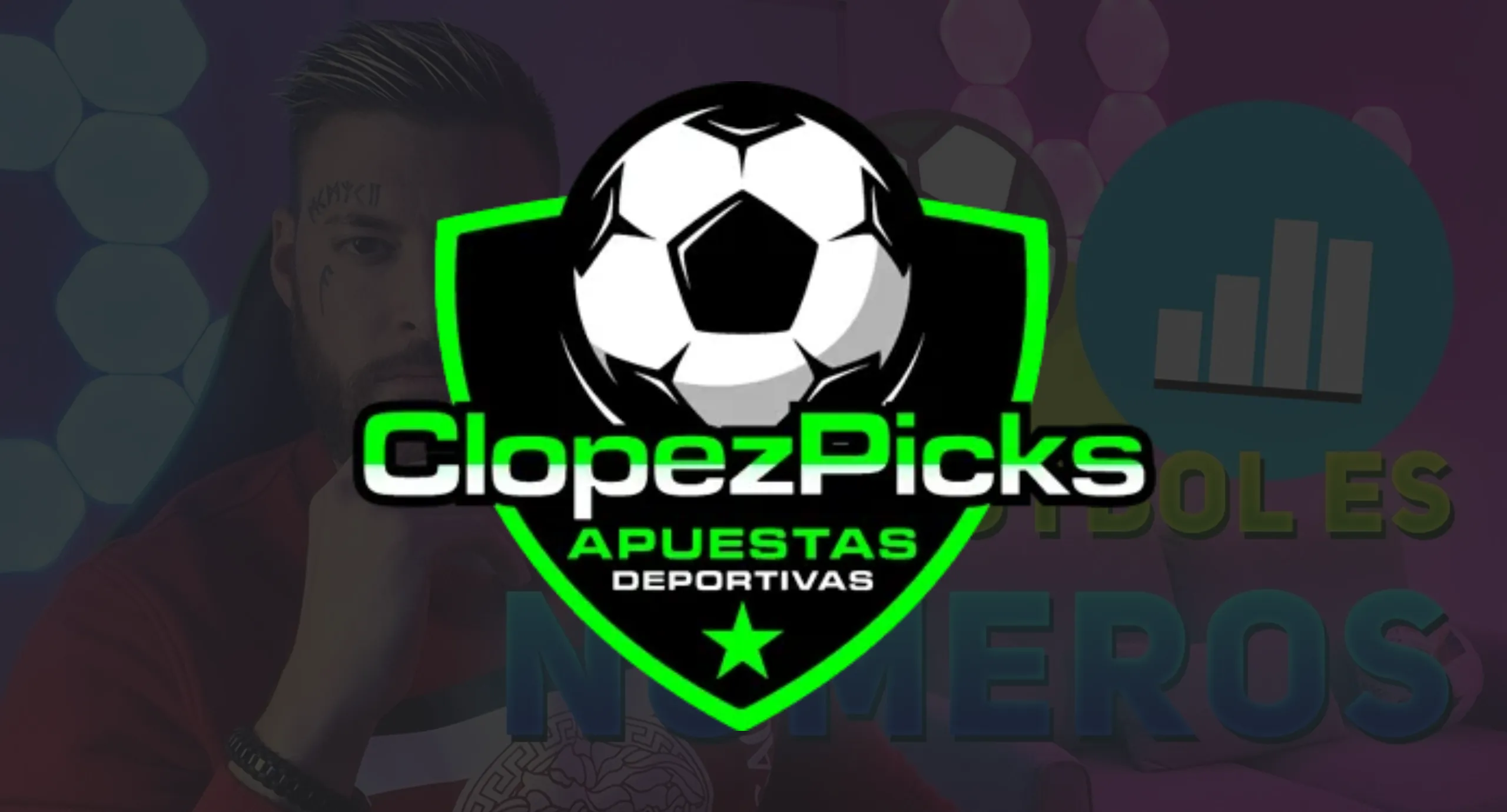 CLOPEZPICKS