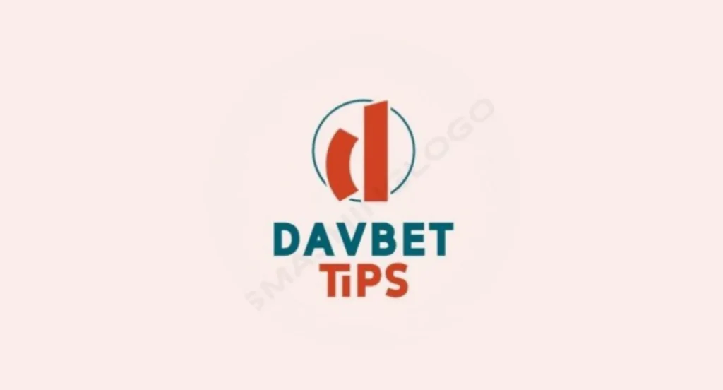 Davbet Tips Gainblers