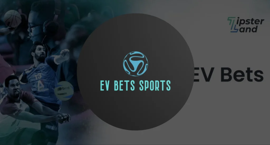 EV Bets Sports - Pronosticadores Deportivos