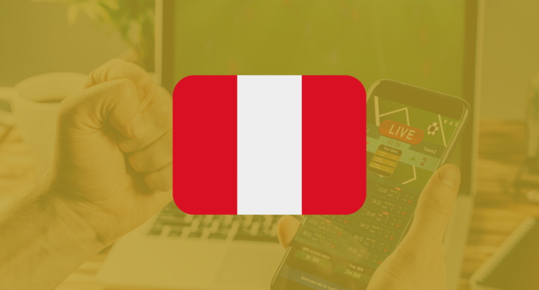 Los mejores tipsters de apuestas deportivas en Perú 2026 7 MejoresTipsterPeru - Pronosticadores Deportivos
