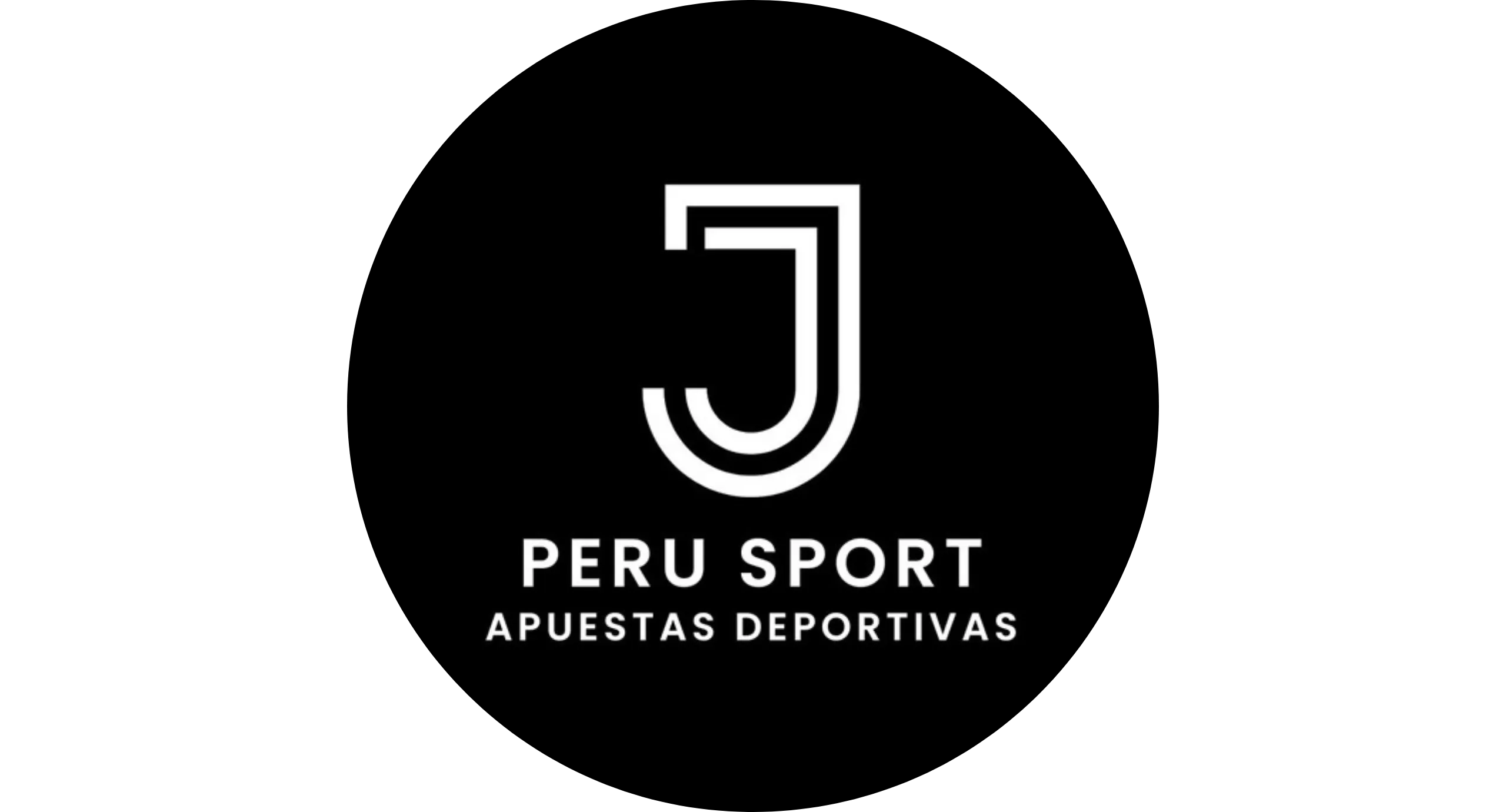 Peru Sport - Pronosticadores Deportivos