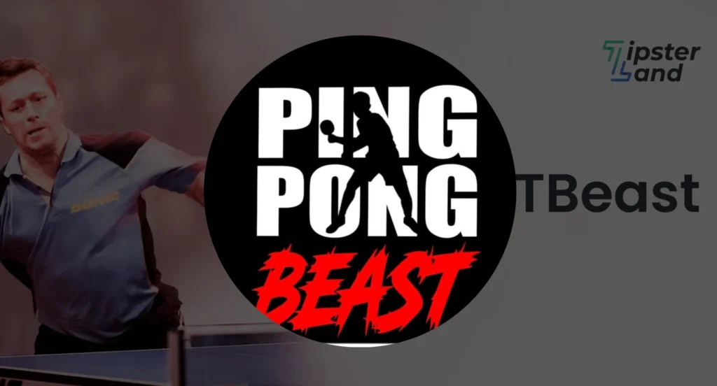 TT Beast - Pronosticadores Deportivos