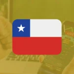 Tipster Chile - Pronosticadores Deportivos