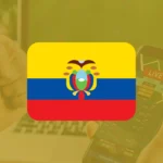 Tipsters Ecuador - Pronosticadores Deportivos