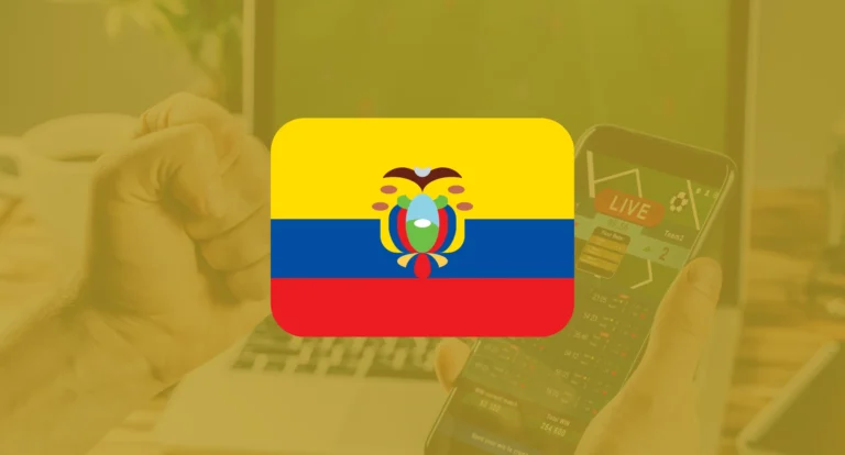 Los mejores tipsters de apuestas deportivas en Ecuador 2026 6 Tipsters Ecuador - Pronosticadores Deportivos