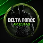 Delta force tipster