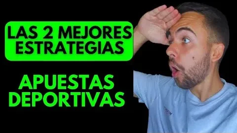 Apuestas RS