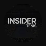 Tipster Insider Tenis