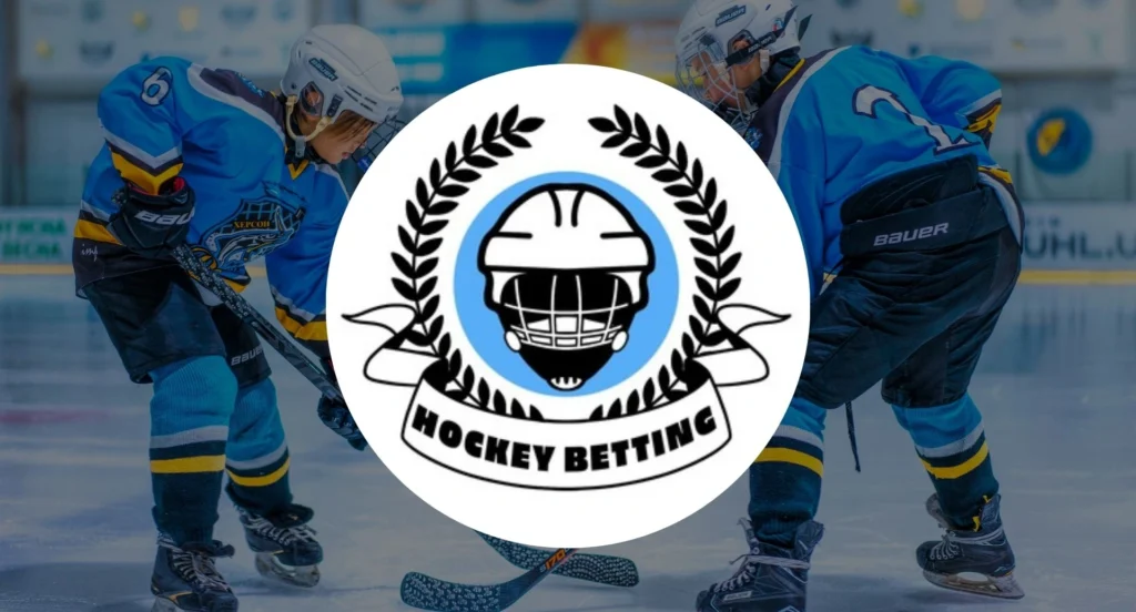 Hockey Betting Mejores Tipster Hockey