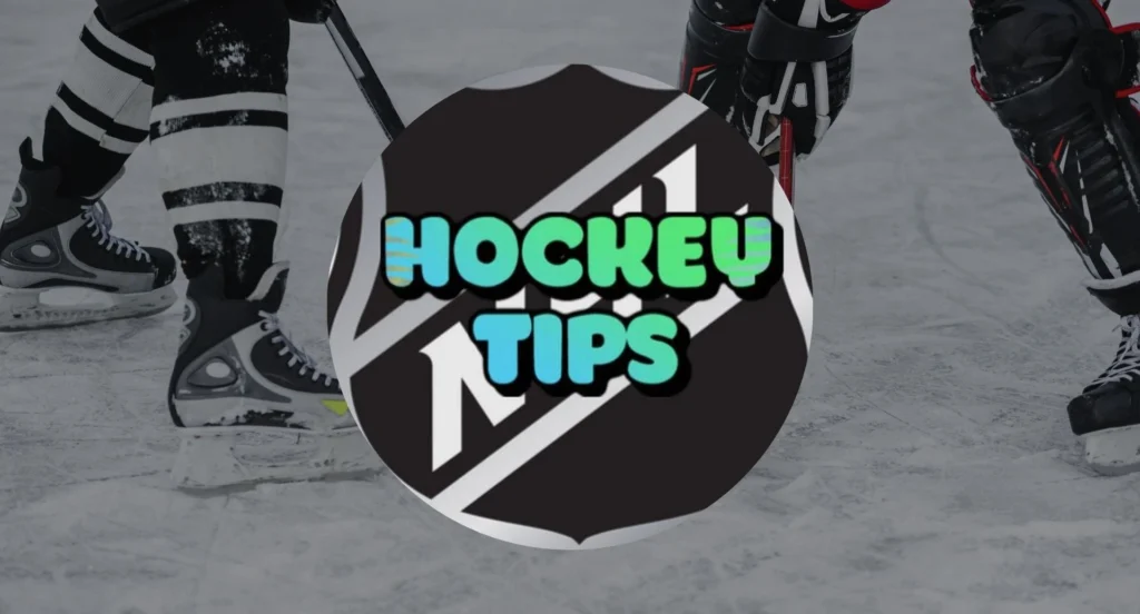 Hockey Tips Mejores Tipster Hockey