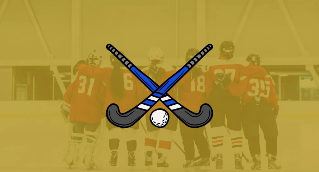 Mejores Tipster Hockey