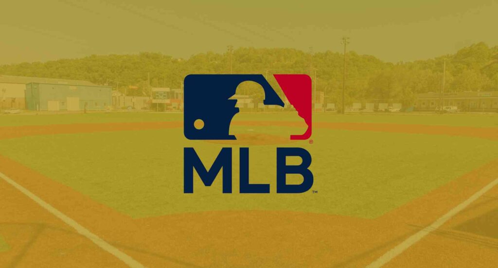 Mejores Tipster MLB Beisbol