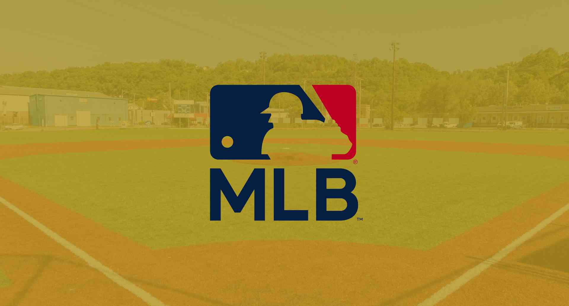 Mejores Tipster MLB Beisbol