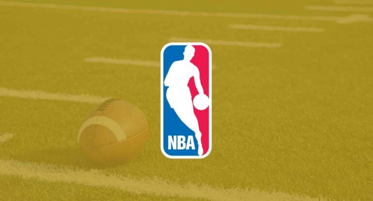 Los Mejores Pronosticadores Deportivos de la NBA 1 Mejores Tipster NBA - Pronosticadores Deportivos