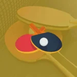 Mejores Tipster Ping Pong - Pronosticadores Deportivos