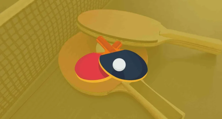 Los mejores tipsters de Ping Pong de 2026 2 Mejores Tipster Ping Pong - Pronosticadores Deportivos