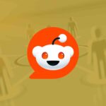 Los Mejores Subreddits de Apuestas en Reddit