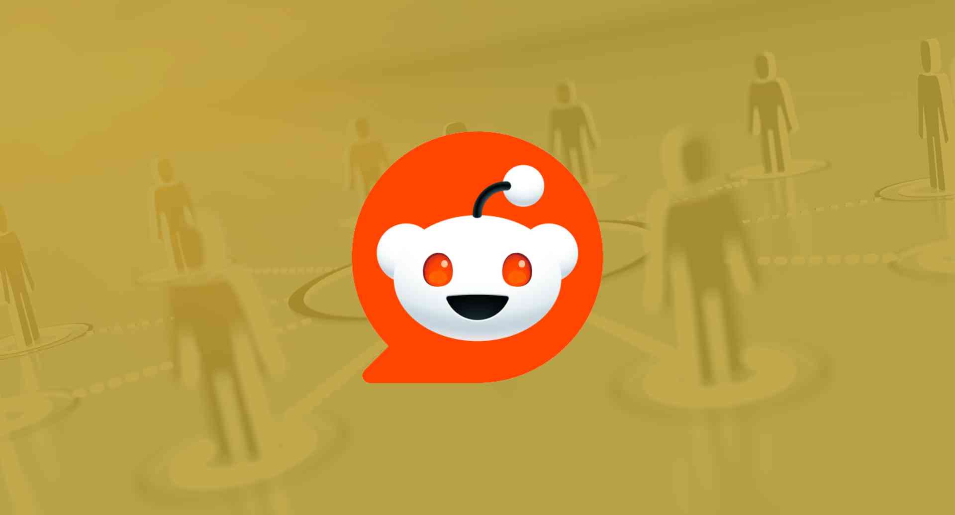 Mejores Tipster Reddit