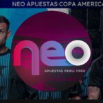 NEO Apuestas