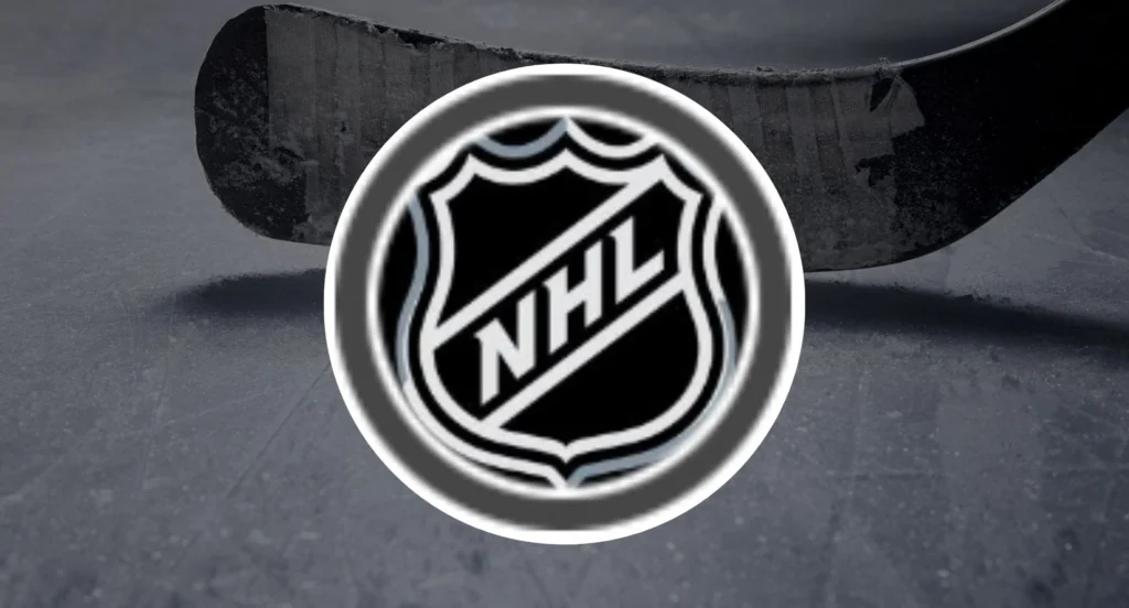 NHL Picks Mejores Tipster Hockey