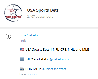 Los Mejores Analistas Deportivos de Estados Unidos 1 imagen 44 - Pronosticadores Deportivos